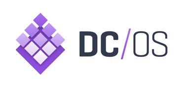 dcos