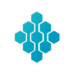 icon-edge.png