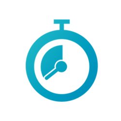 icon-efficient.png