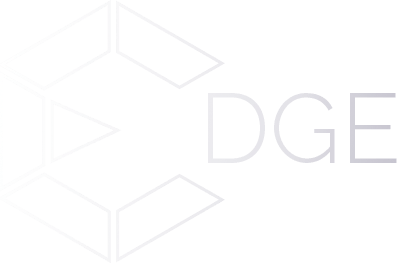 Vapor Edge logo