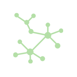 PLC / IPMI Support icon