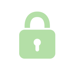Safe and Secure icon