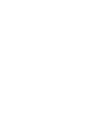 OpenDCRE logo