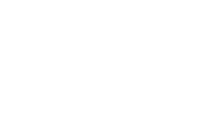 Vapor IO logo