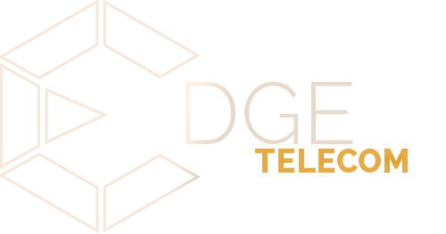 Vapor Edge logo