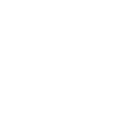 Higher Density icon