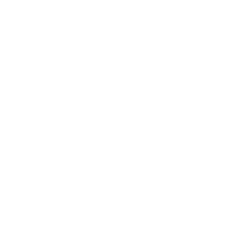 Edge Ready icon