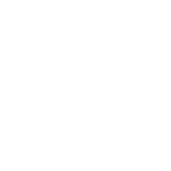 Hyper-Efficient icon