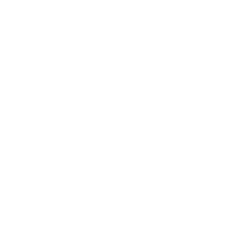 Self-Contained icon