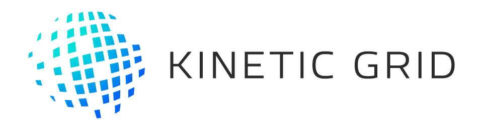 Land a Technical Job with Linkedin & Kineticom - Kineticom