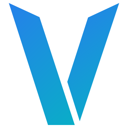 Vapor IO logo